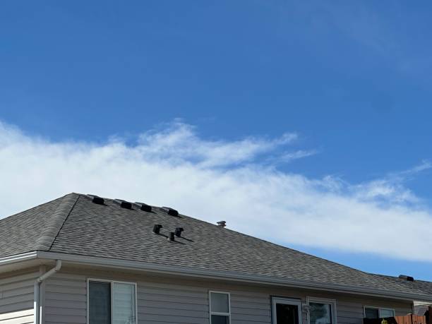 Best Tile Roofing Installation  in Bonner Springs, KS