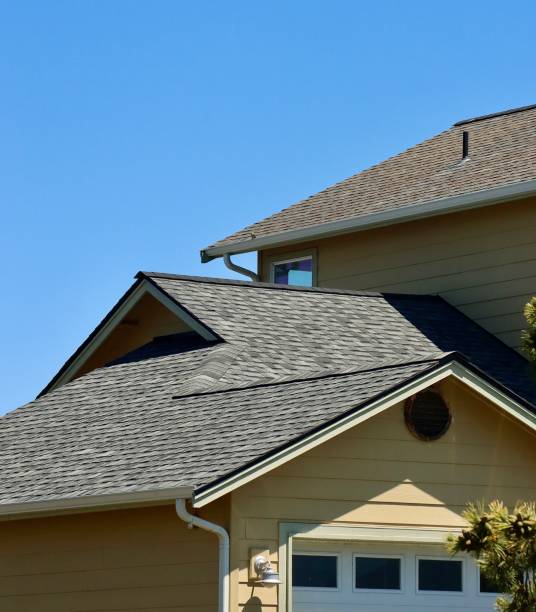 Best Slate Roofing  in Bonner Springs, KS